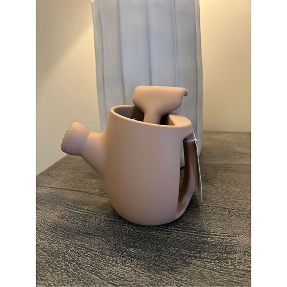 THREE BEES BABY GARDENING TOOLS - Picture 7 of 9